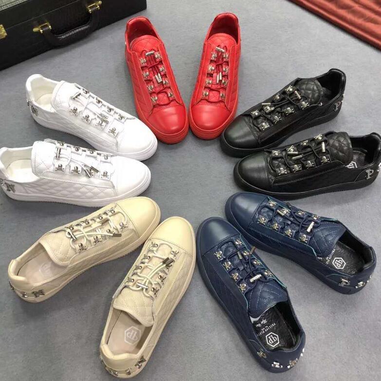 Chloe’s Picks - PHP Shoes - 139