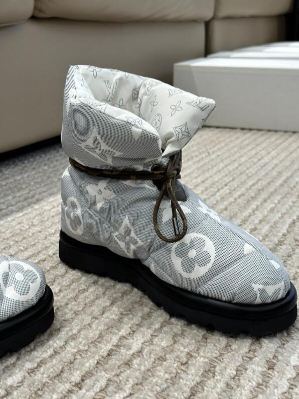 Chloe’s Picks - LOV Women Shoes - 688
