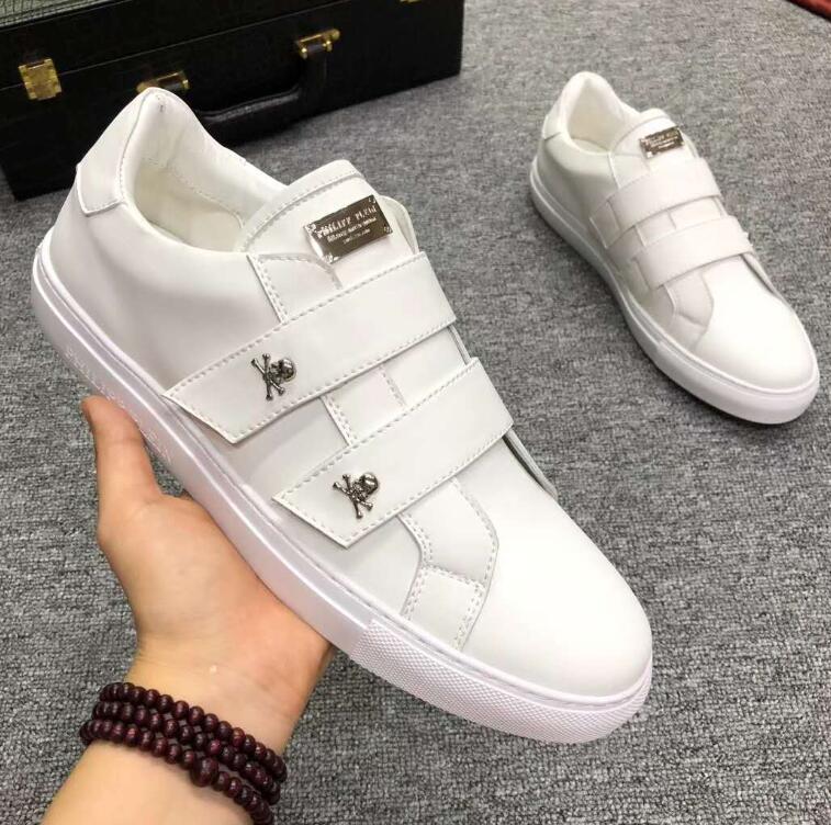 Chloe’s Picks - PHP Shoes - 131