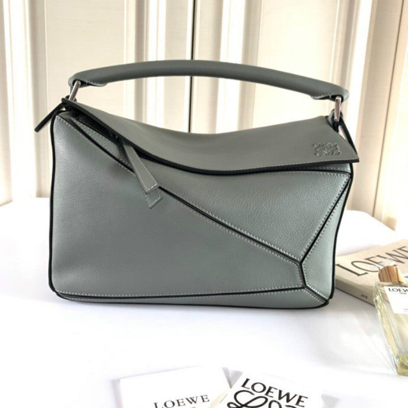 PHA - LWO Bags - 353