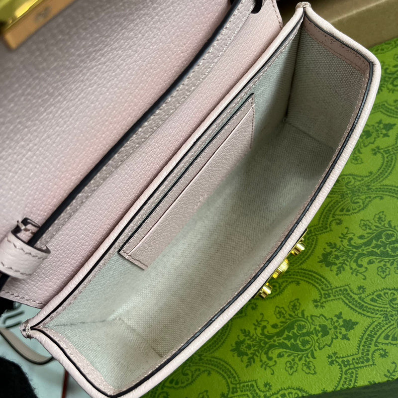 ENT - GCI Bags - 1487