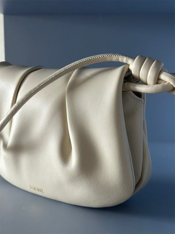 PHA - LWO Bags - 043