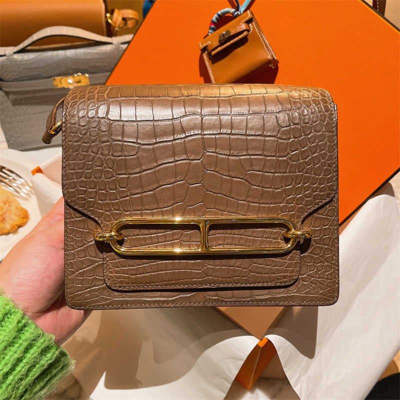 PHA - HMS Bags - 576