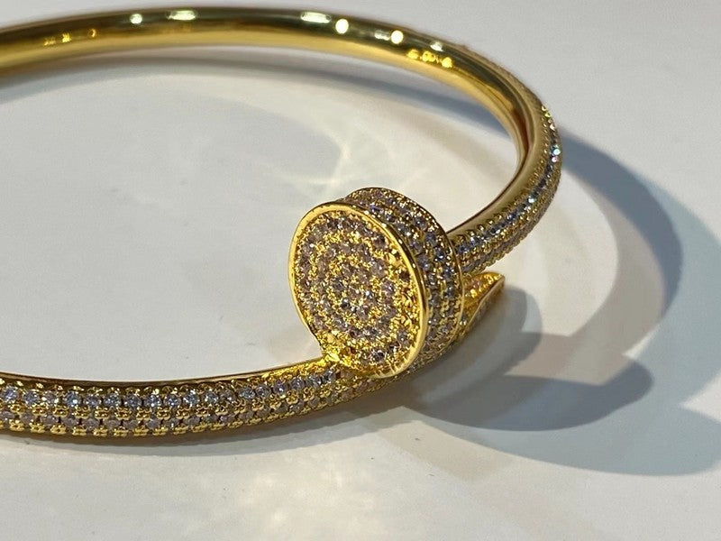 Cartier Jewelry