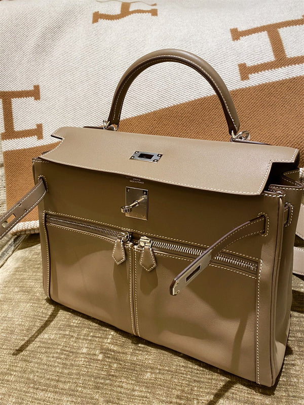 PHA - HMS Bags - 046