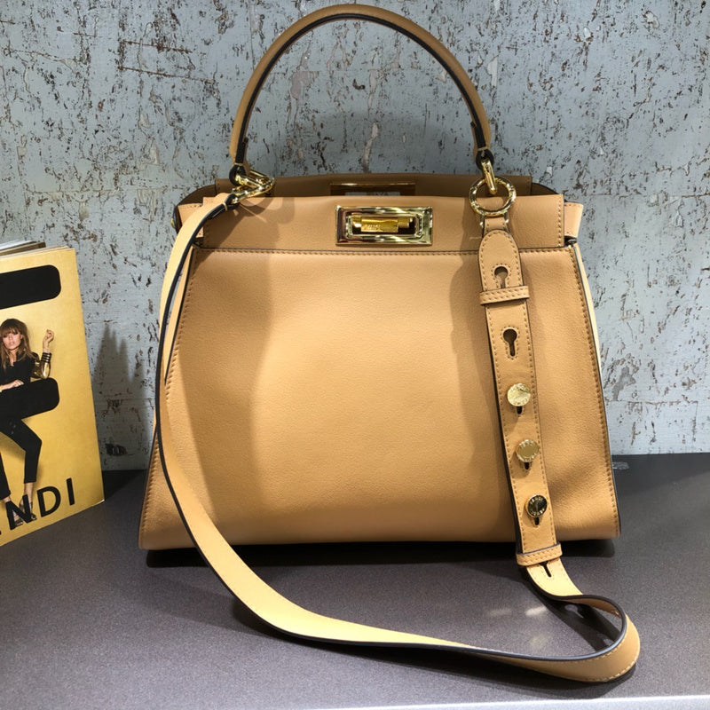 ENT - ENTI Bags - 482