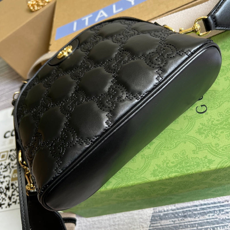 PHA - GUKI Bags - 1259