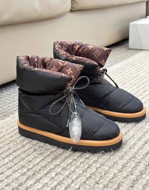 Chloe’s Picks - LOV Women Shoes - 682