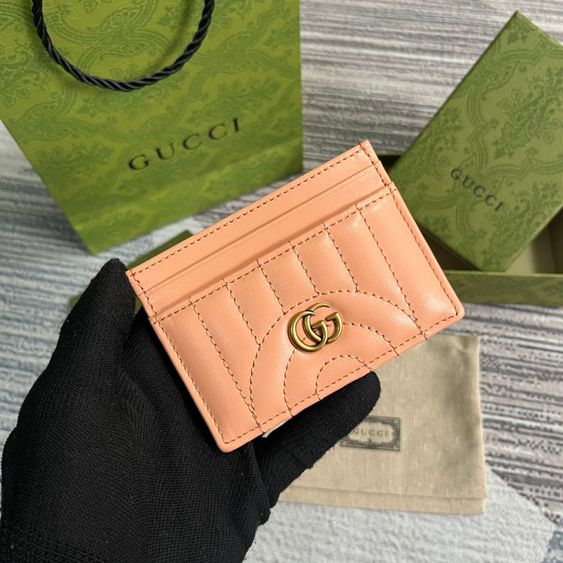 PHA - GUKI Bags - 373