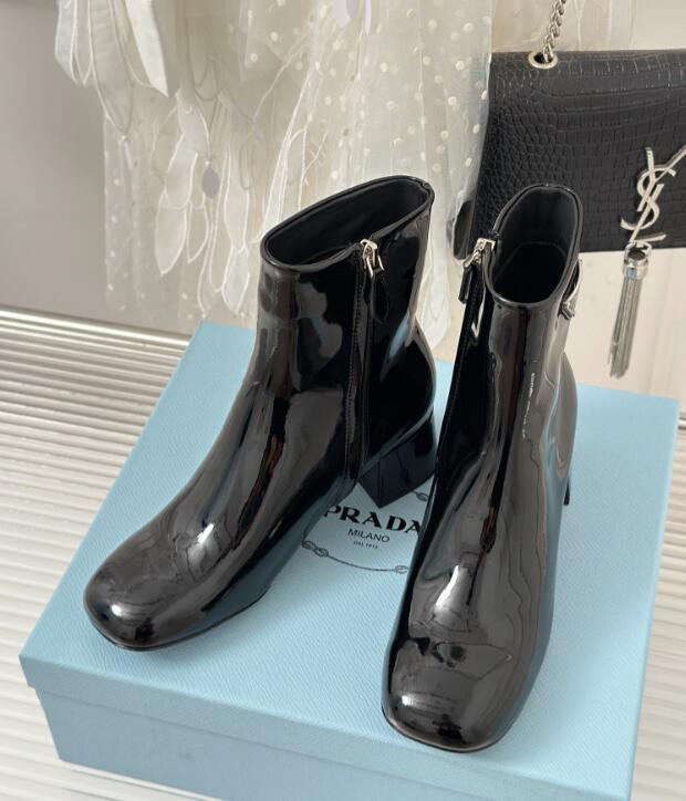 Chloe’s Picks - PD Women Shoes - 158