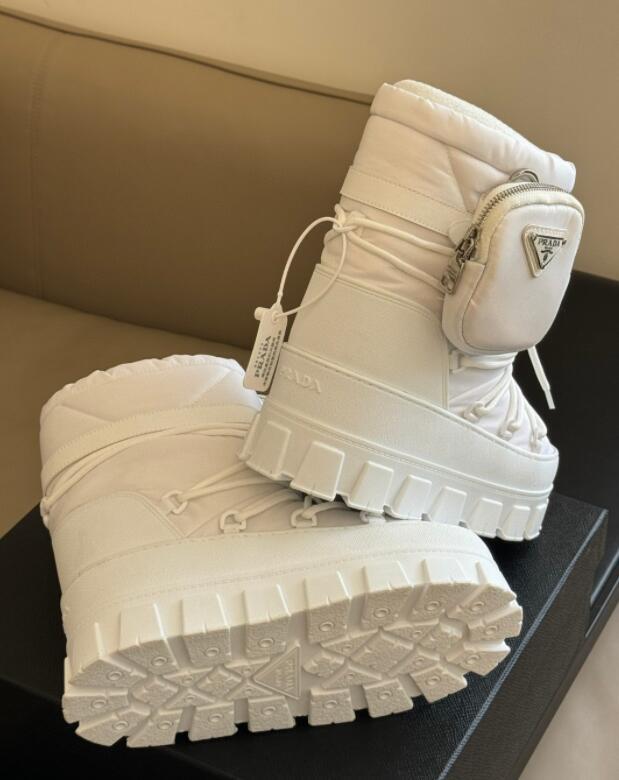 Chloe’s Picks - PD Women Shoes - 171