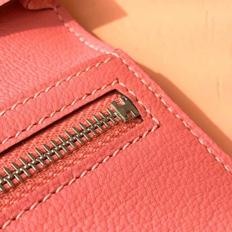 PHA - HMS Bags - 2282