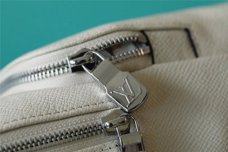I W Fashion Lu-Vi bags - 10223