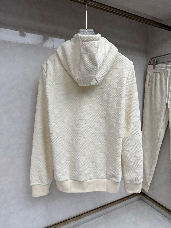 Louis Vuittion Luxury Clothes