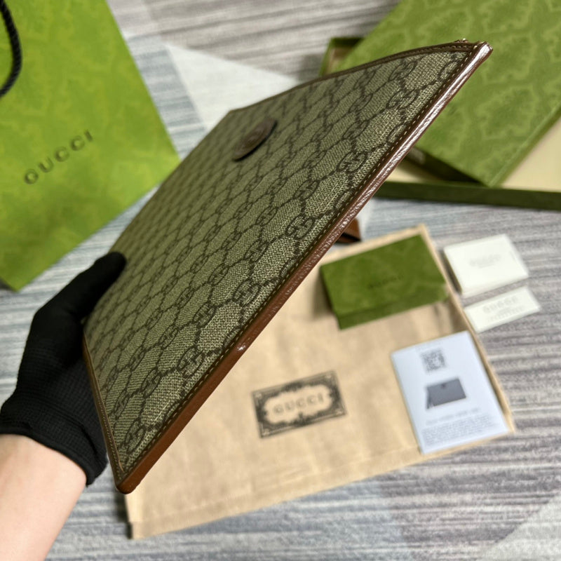 PHA - GUKI Bags - 1060