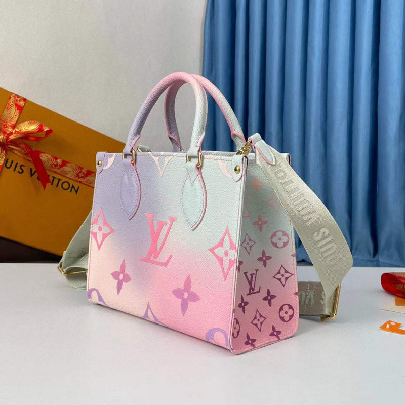 LOV2 Bags - Luxurious Bags  596