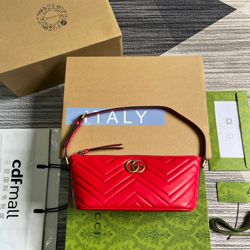 ENT - GCI Bags - 1376