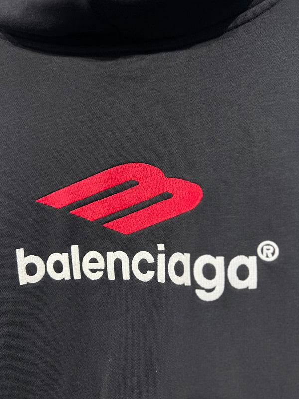 Balenciaga clothes Clothes - 079