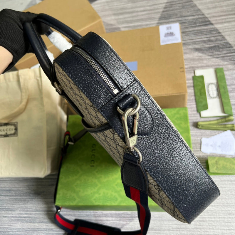 PHA - GUKI Bags - 1440