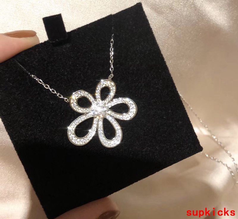 Van Cleef & Arples Jewelry