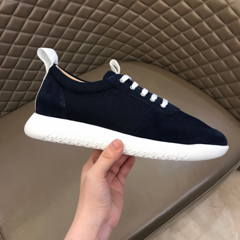 Hermes Luxury Shoes