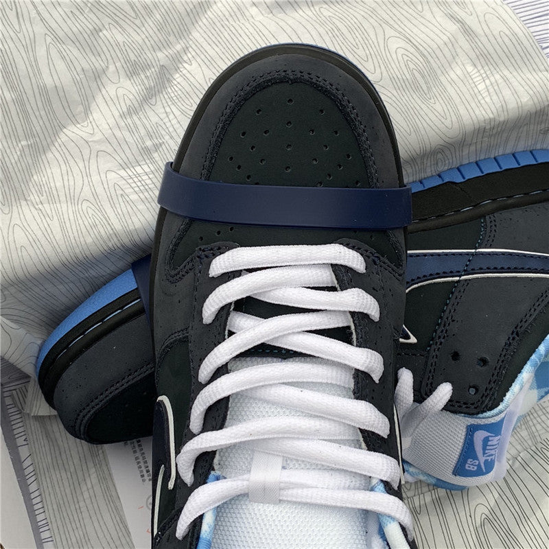 Nike Luxury Shoes