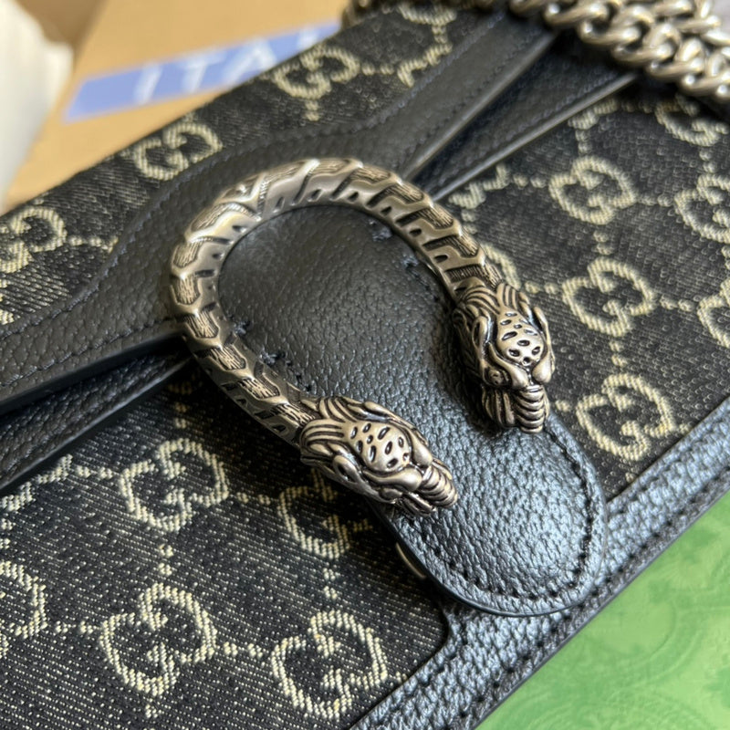 PHA - GUKI Bags - 490