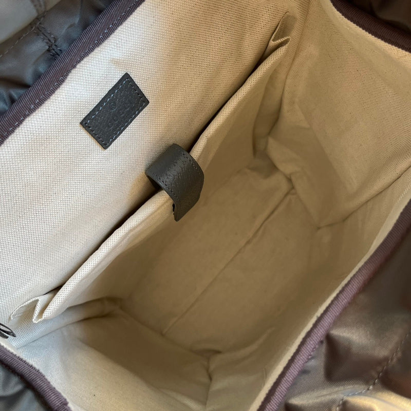 PHA - GUKI Bags - 721