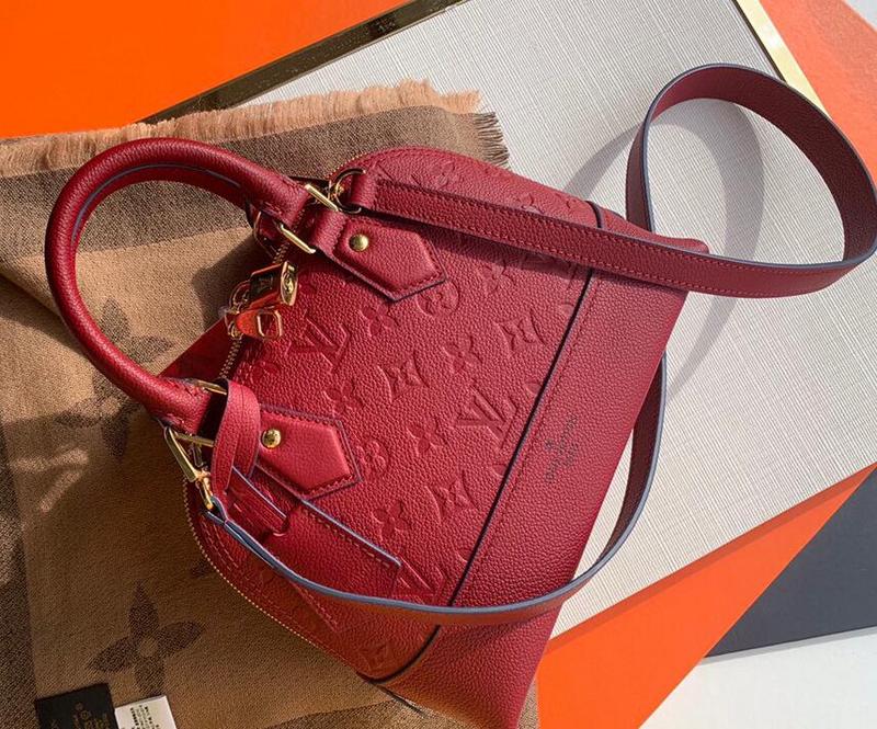 Chloe’s Picks - LOV Bags - 2996