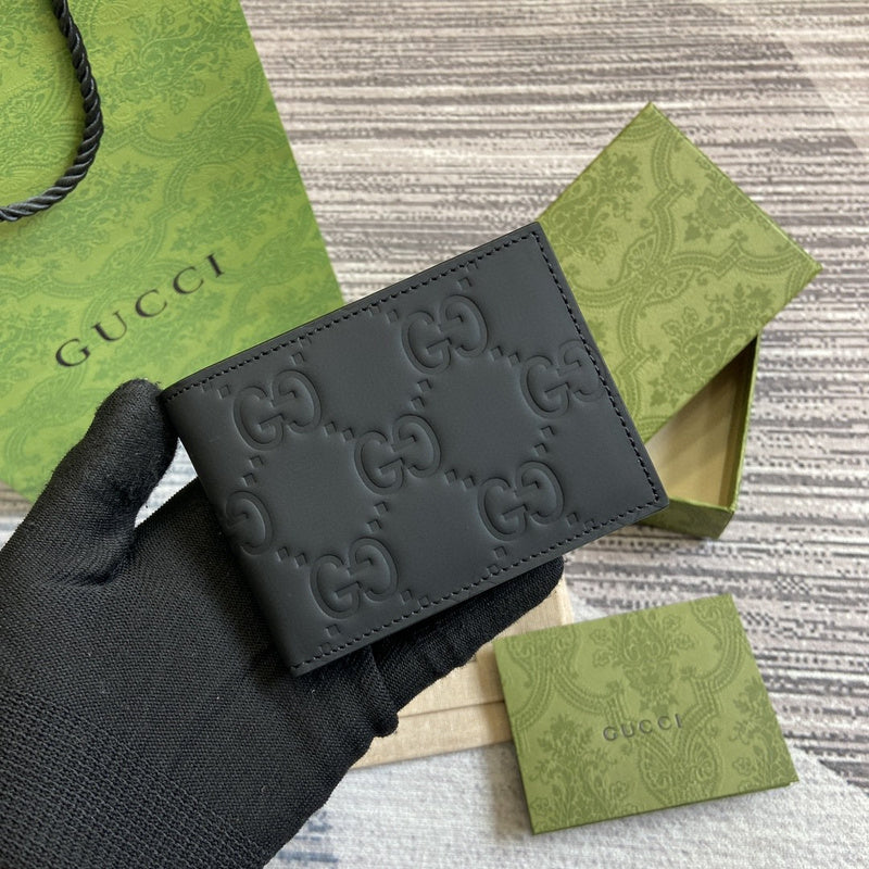 PHA - GUKI Bags - 061