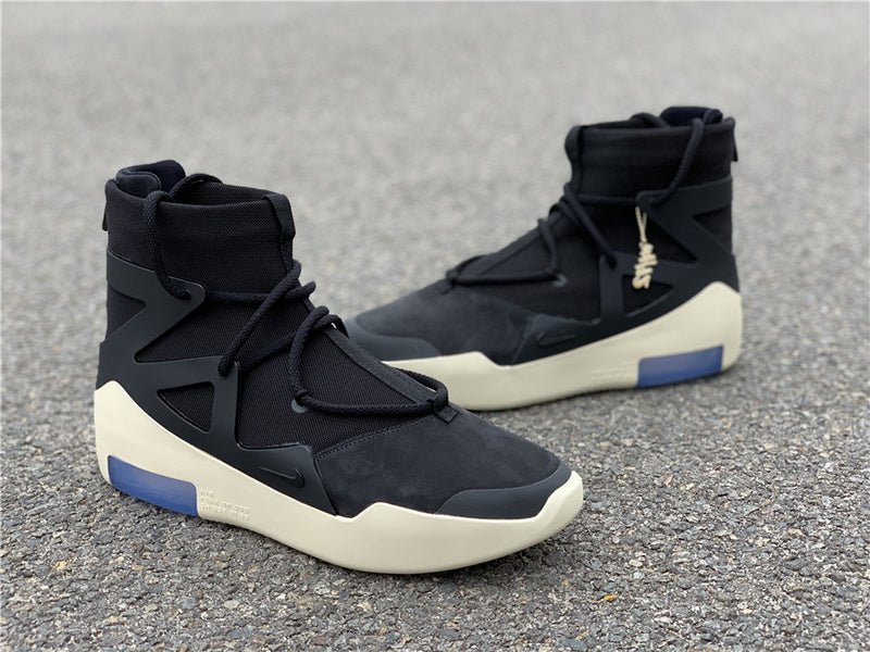 Nike Luxury Shoes