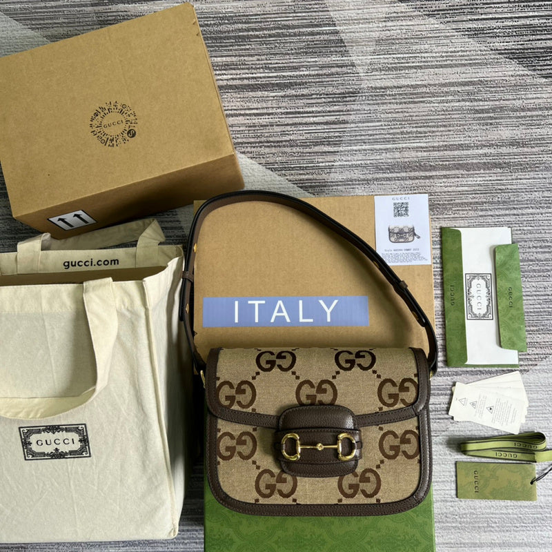 PHA - GUKI Bags - 1577