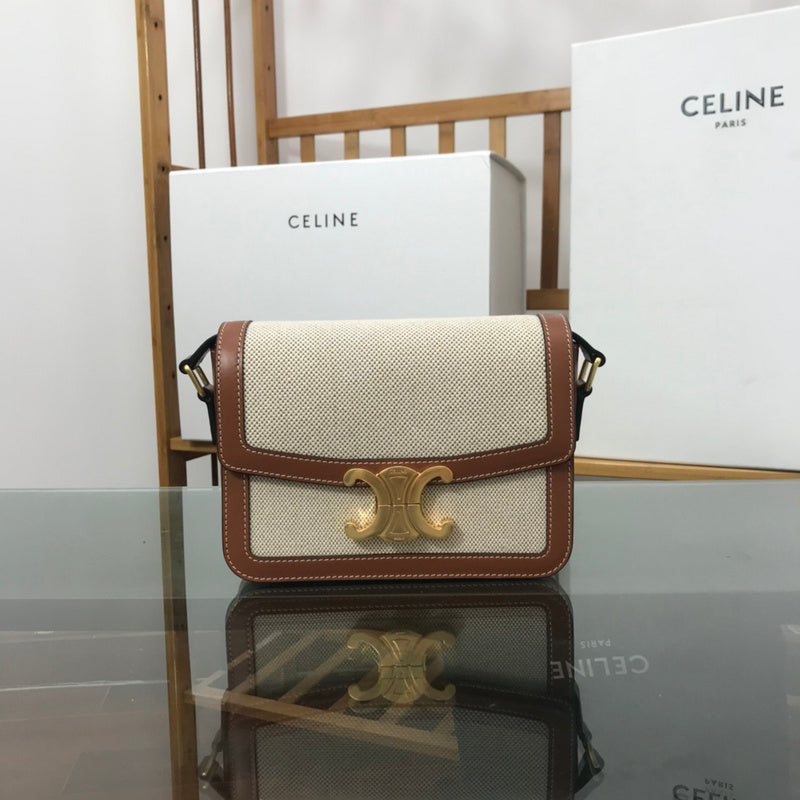 PHA - COL Bags - 017