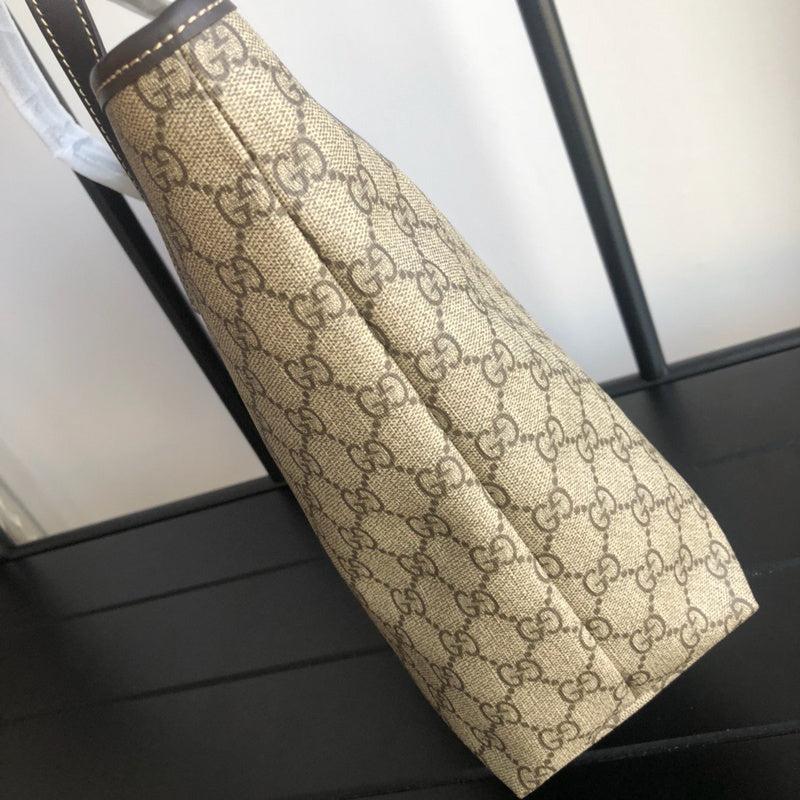 ENT - GCI Bags - 1129