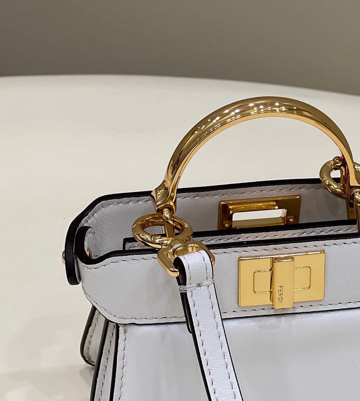 PHA - PHAE Bags - 274