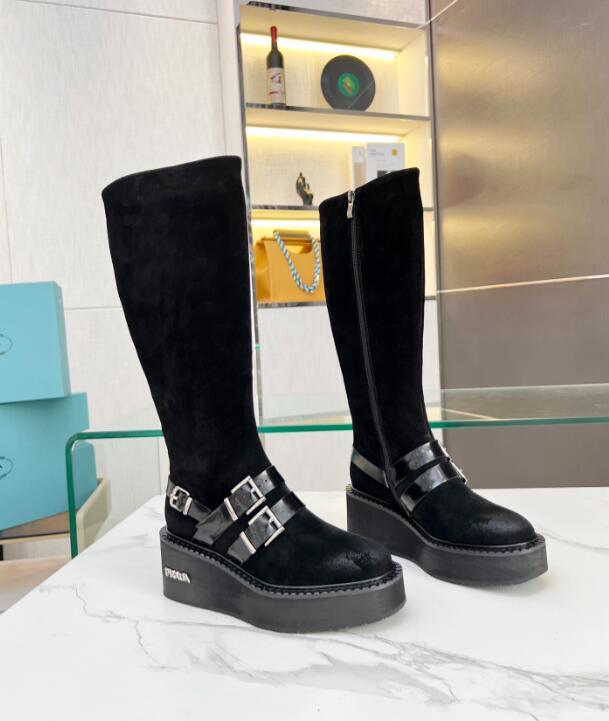 Chloe’s Picks - PD Women Shoes - 228