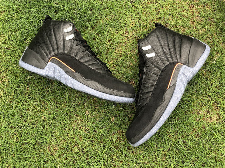 Nike Luxury Shoes