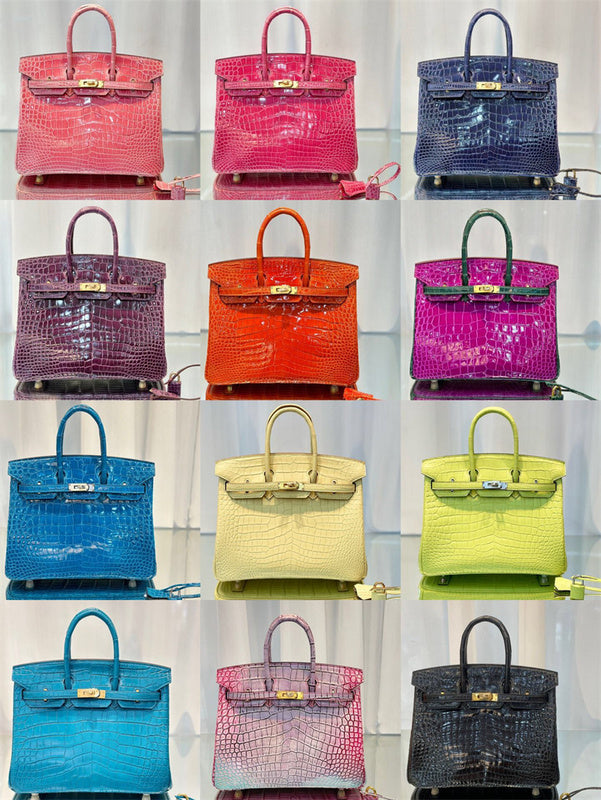 PHA - HMS Bags - 426