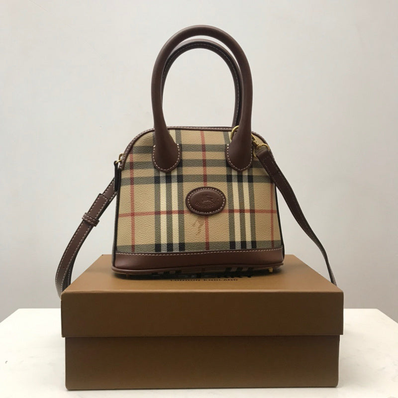 BBR Bags - ENT - 527