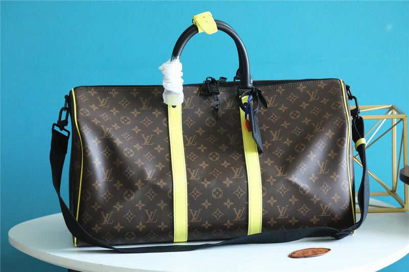 I W Fashion Lu-Vi bags - 11207