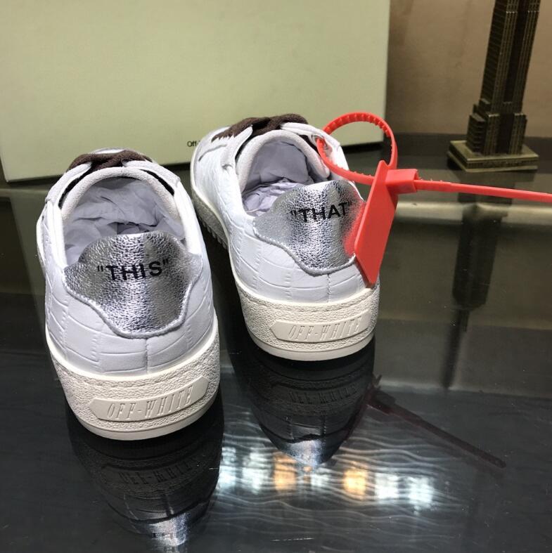 Chloe’s Picks - YZO Men Shoes - 220