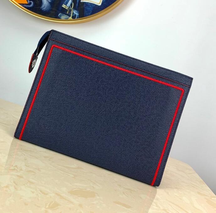 Chloe’s Picks - LOV Bags - 2716