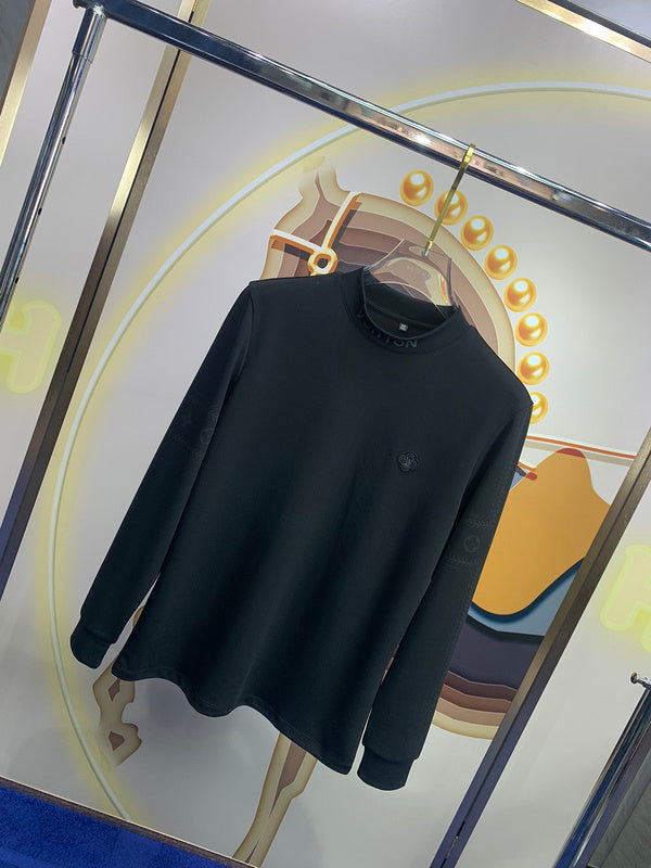 Louis Vuittion Luxury Clothes