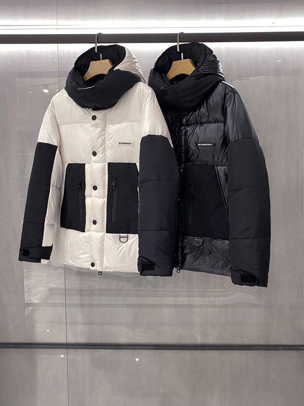 Burberry Luxury Clothes