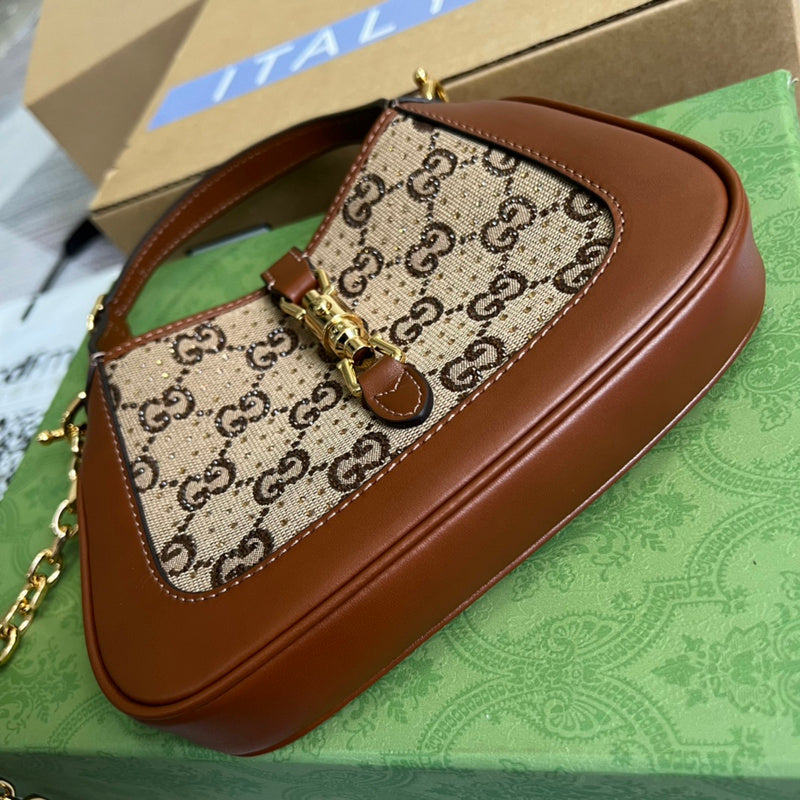 PHA - GUKI Bags - 763
