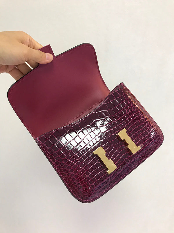 PHA - HMS Bags - 2231