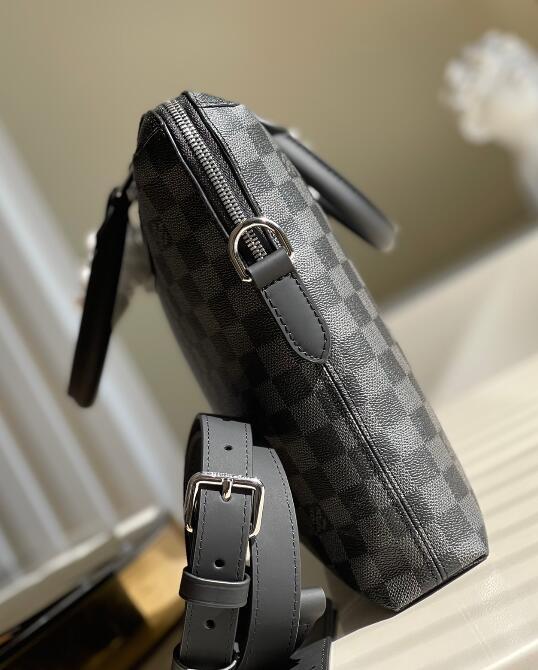 Chloe’s Picks - LOV Bags - 2538