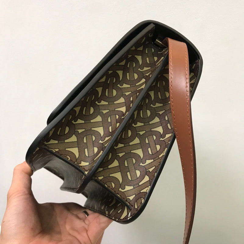 BBR Bags - ENT - 504