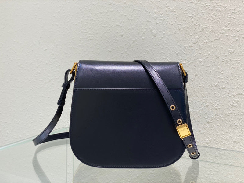 ENT - DOR Bags - 936