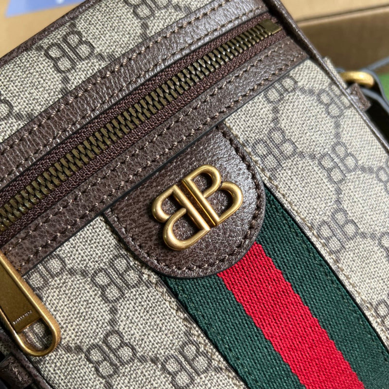 PHA - GUKI Bags - 1579